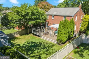 1602 Melrose Ave, Havertown, PA 19083 - Photo 35