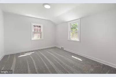 1602 Melrose Avenue, Havertown, PA 19083 - Photo 19