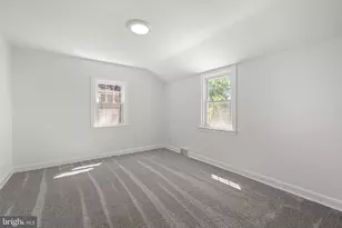 1602 Melrose Ave, Havertown, PA 19083 - Photo 19