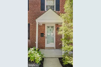 1602 Melrose Avenue, Havertown, PA 19083 - Photo 3