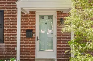 1602 Melrose Ave, Havertown, PA 19083 - Photo 3