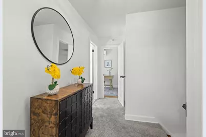1602 Melrose Avenue, Havertown, PA 19083 - Photo 17