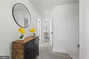 1602 Melrose Ave, Havertown, PA 19083 - Photo 17