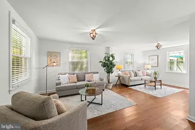 1602 Melrose Avenue, Havertown, PA 19083 - Photo 11