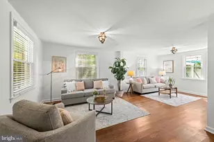 1602 Melrose Ave, Havertown, PA 19083 - Photo 11