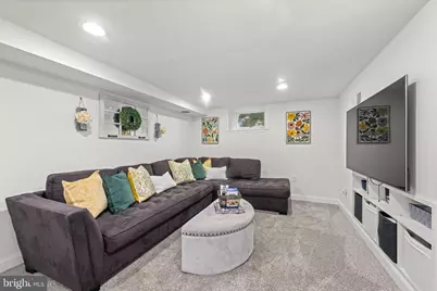 1602 Melrose Avenue, Havertown, PA 19083 - Photo 23