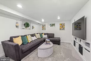 1602 Melrose Ave, Havertown, PA 19083 - Photo 23