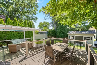 1602 Melrose Avenue, Havertown, PA 19083 - Photo 27