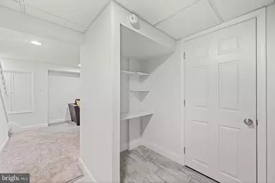 1602 Melrose Avenue, Havertown, PA 19083 - Photo 25
