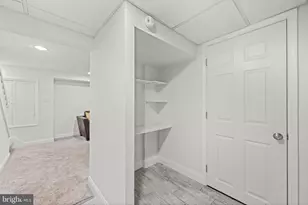 1602 Melrose Ave, Havertown, PA 19083 - Photo 25