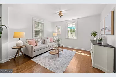 1602 Melrose Avenue, Havertown, PA 19083 - Photo 13