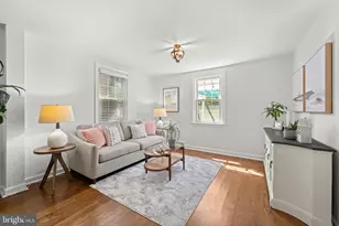 1602 Melrose Ave, Havertown, PA 19083 - Photo 13