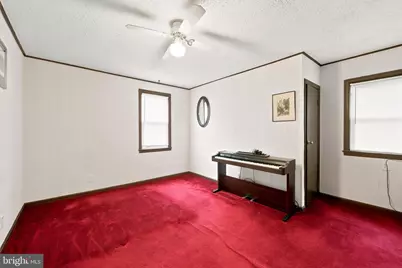 103 Wellington Road, Aston, PA 19014 - Photo 15