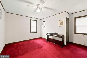 103 Wellington Rd, Aston, PA 19014 - Photo 15