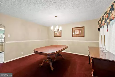 103 Wellington Road, Aston, PA 19014 - Photo 11