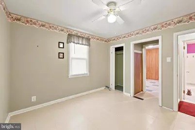 103 Wellington Road, Aston, PA 19014 - Photo 9