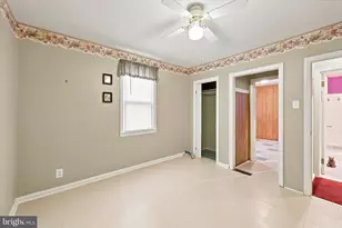 103 Wellington Rd, Aston, PA 19014 - Photo 9