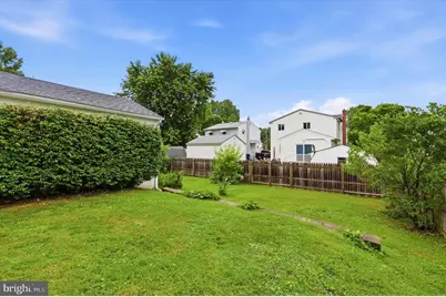 103 Wellington Road, Aston, PA 19014 - Photo 23