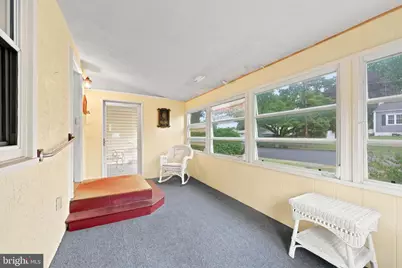 103 Wellington Road, Aston, PA 19014 - Photo 21
