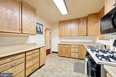 103 Wellington Road, Aston, PA 19014 - Photo 5