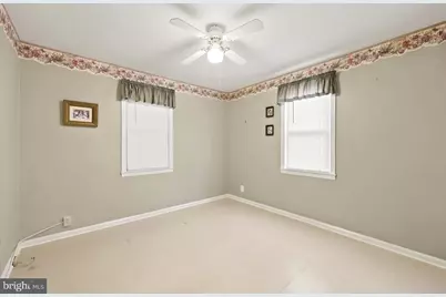 103 Wellington Road, Aston, PA 19014 - Photo 9