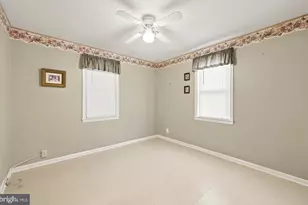 103 Wellington Rd, Aston, PA 19014 - Photo 9