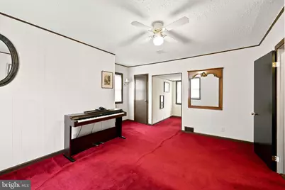 103 Wellington Road, Aston, PA 19014 - Photo 15