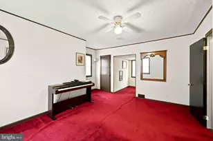 103 Wellington Rd, Aston, PA 19014 - Photo 15