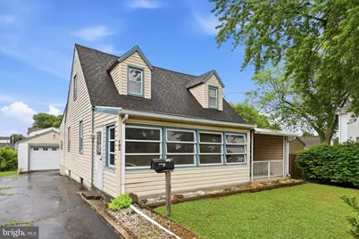 103 Wellington Road, Aston, PA 19014 - Photo 1