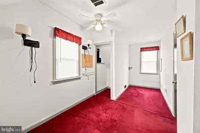 103 Wellington Road, Aston, PA 19014 - Photo 17