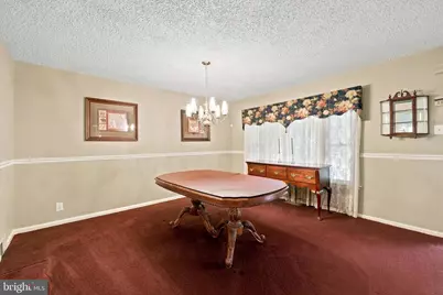 103 Wellington Road, Aston, PA 19014 - Photo 7