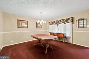 103 Wellington Rd, Aston, PA 19014 - Photo 7