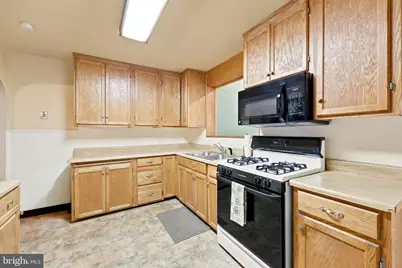 103 Wellington Road, Aston, PA 19014 - Photo 5