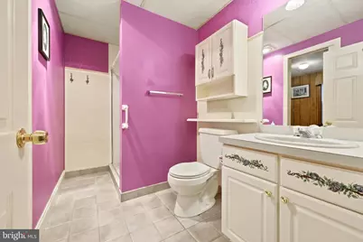 103 Wellington Road, Aston, PA 19014 - Photo 11