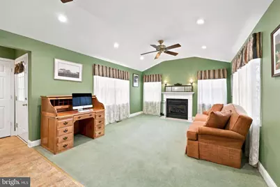 103 Wellington Road, Aston, PA 19014 - Photo 3