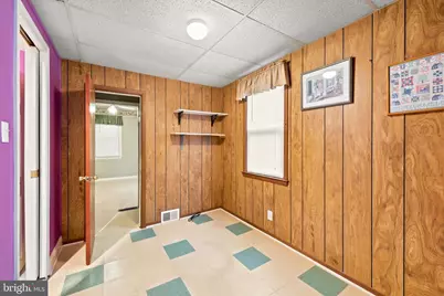 103 Wellington Road, Aston, PA 19014 - Photo 13