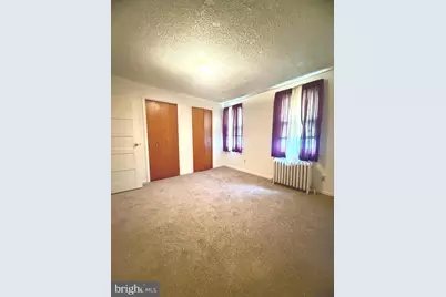 549 Littlecroft Road, Upper Darby, PA 19082 - Photo 15