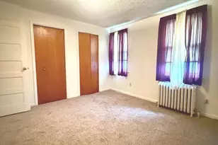 549 Littlecroft Rd, Upper Darby, PA 19082 - Photo 15