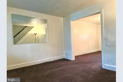 549 Littlecroft Road, Upper Darby, PA 19082 - Photo 7