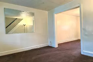 549 Littlecroft Rd, Upper Darby, PA 19082 - Photo 7