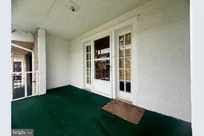 549 Littlecroft Road, Upper Darby, PA 19082 - Photo 3