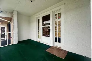549 Littlecroft Rd, Upper Darby, PA 19082 - Photo 3
