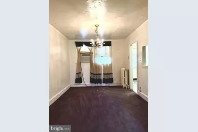 549 Littlecroft Road, Upper Darby, PA 19082 - Photo 9