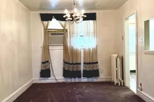 549 Littlecroft Rd, Upper Darby, PA 19082 - Photo 9