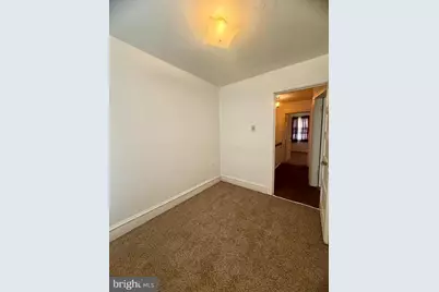 549 Littlecroft Road, Upper Darby, PA 19082 - Photo 21