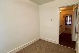 549 Littlecroft Rd, Upper Darby, PA 19082 - Photo 21