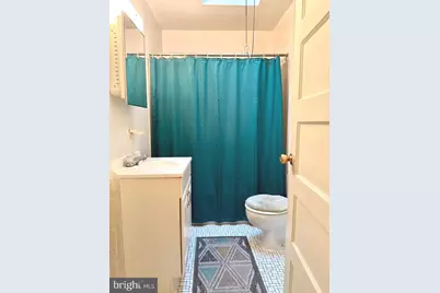 549 Littlecroft Road, Upper Darby, PA 19082 - Photo 17