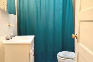 549 Littlecroft Rd, Upper Darby, PA 19082 - Photo 17