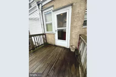549 Littlecroft Road, Upper Darby, PA 19082 - Photo 25