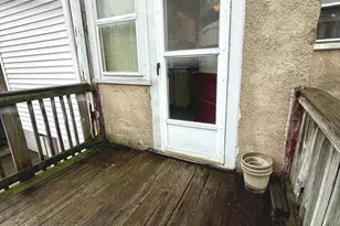 549 Littlecroft Rd, Upper Darby, PA 19082 - Photo 25
